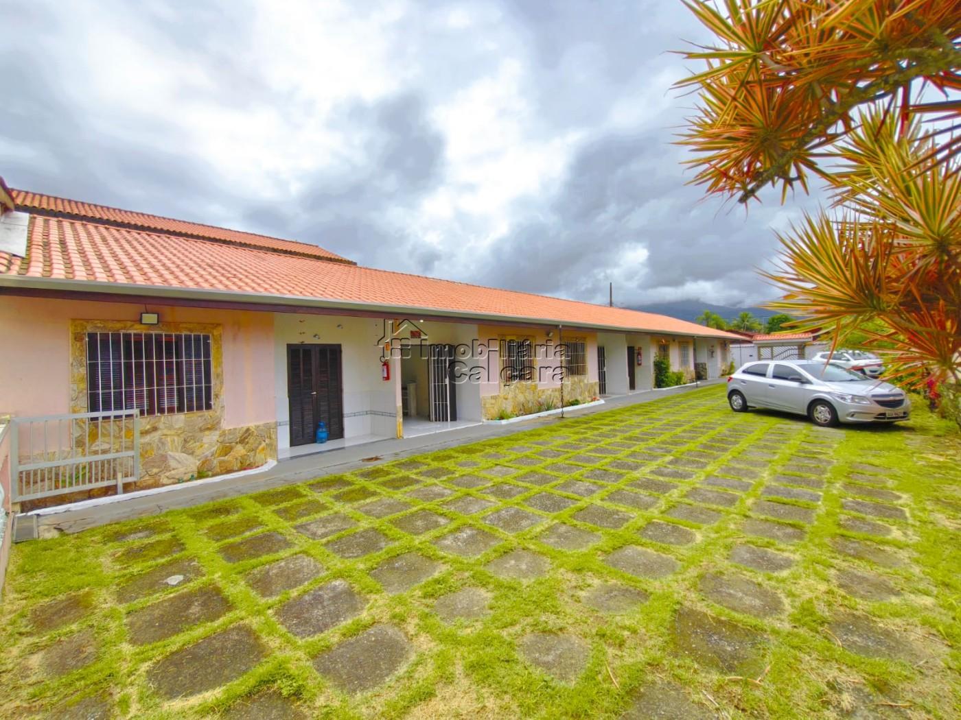 Casa em Condom�nio