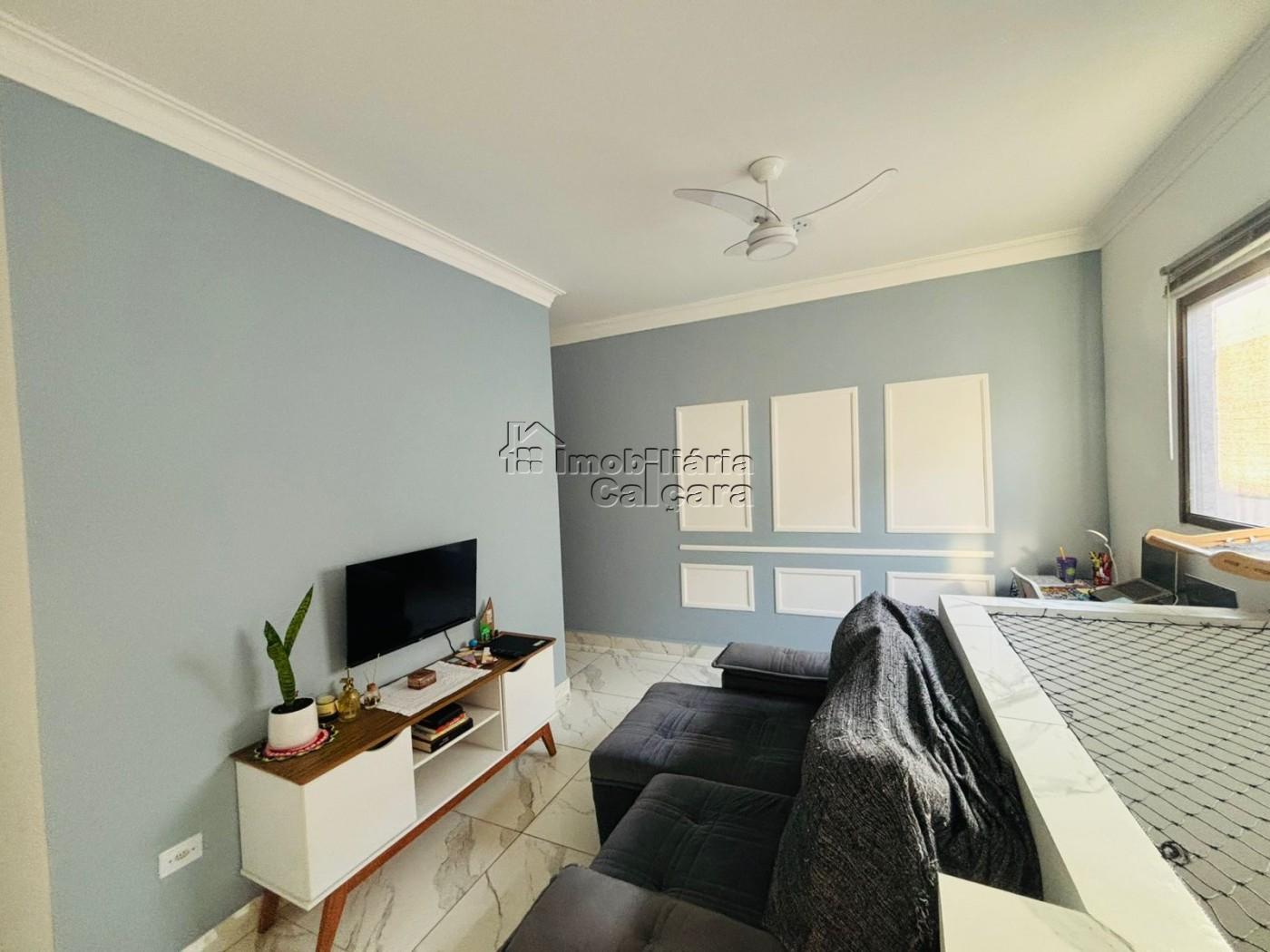 Casa em Condom�nio