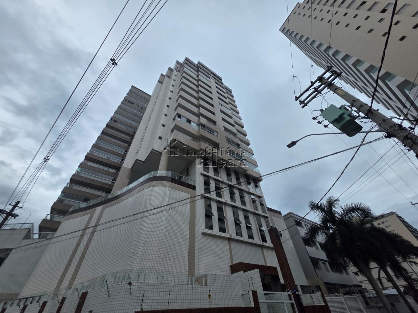 Cobertura