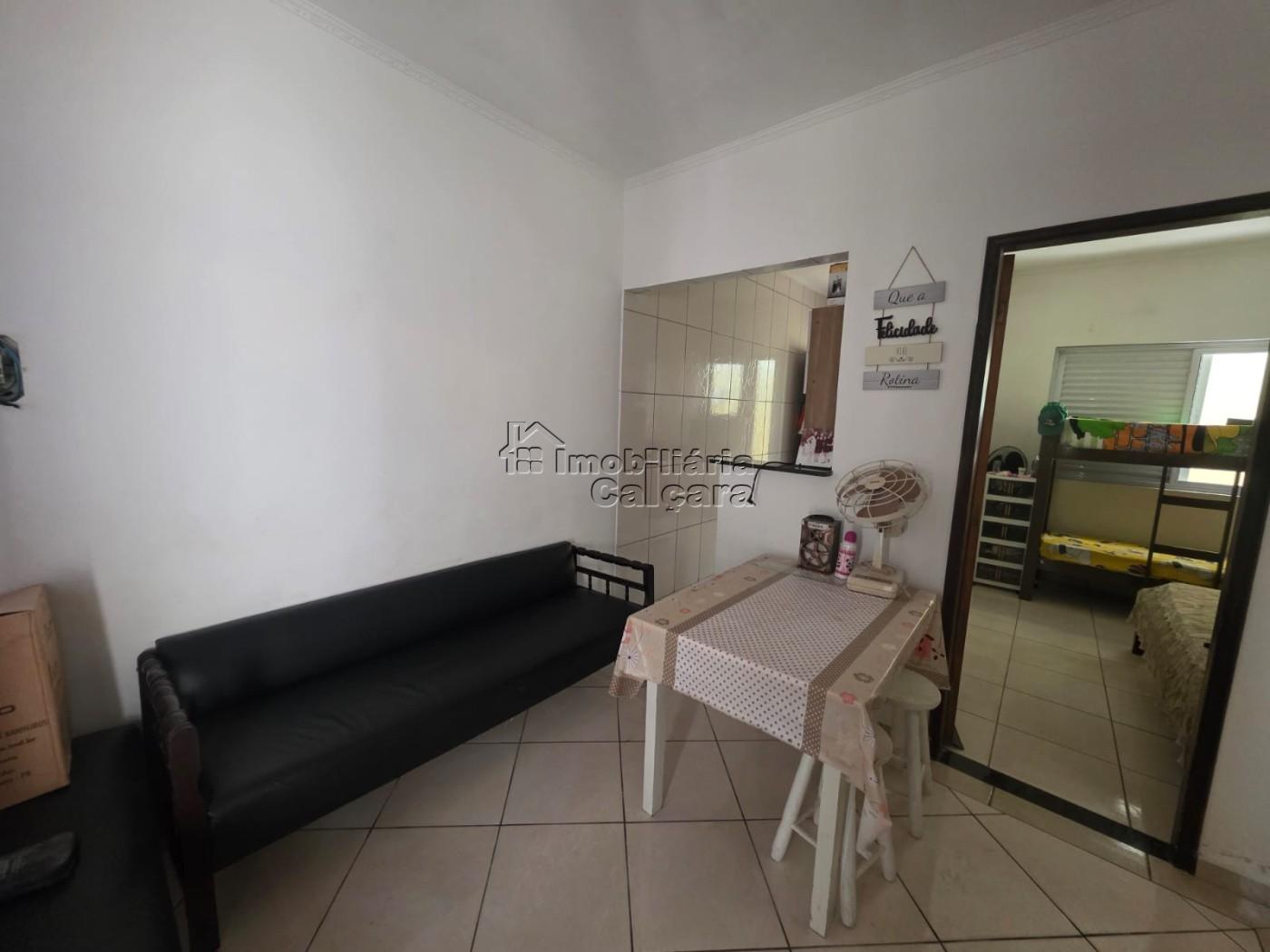 Casa em Condom�nio