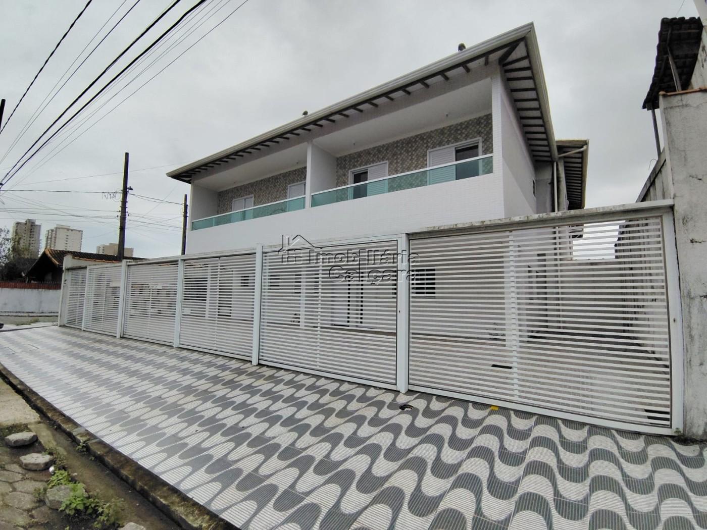 Casa em Condom�nio