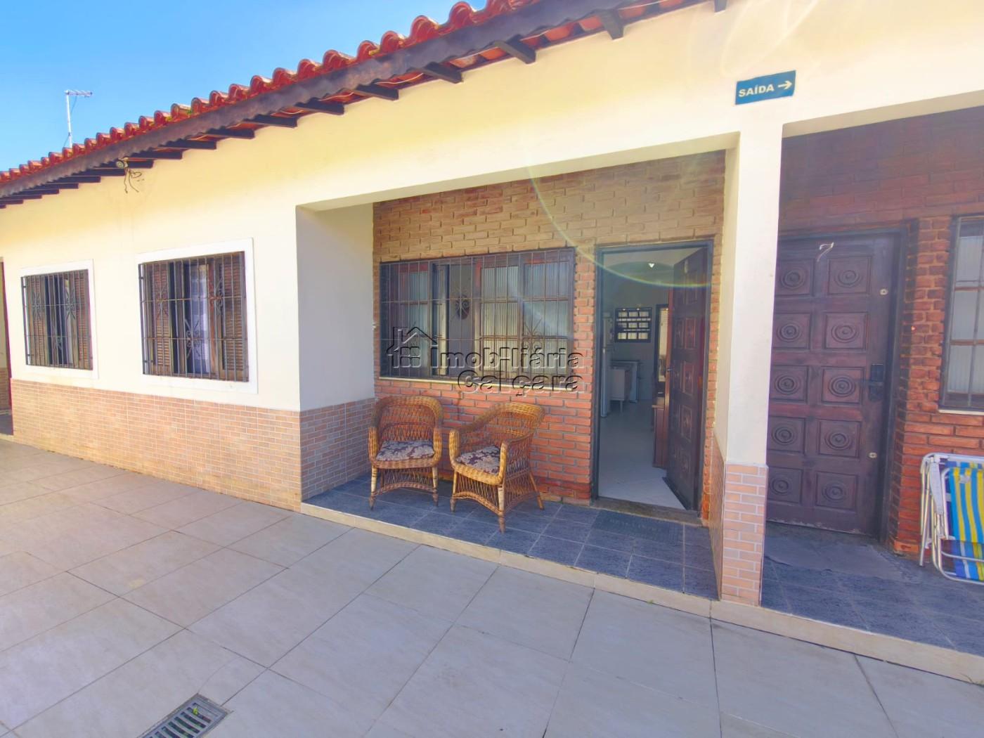 Casa em Condom�nio