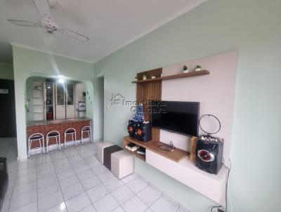 imagem-miniatura