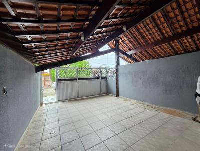 Casa para Venda, em , bairro Maracanã, 2 dormitórios, 3 banheiros, 1 suíte, 2 vagas