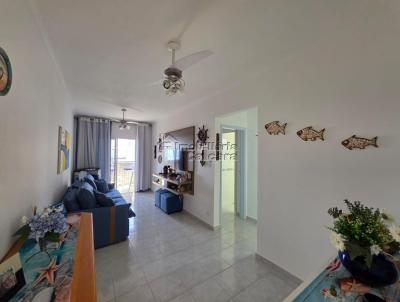 Apartamento para Venda, em , bairro Caiçara, 1 dormitório, 2 banheiros, 1 suíte, 1 vaga