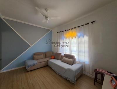 Casa para Venda, em Praia Grande, bairro Jardim Imperador, 2 dormitórios, 1 banheiro, 2 vagas