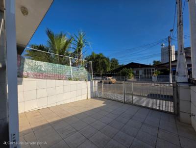 Casa para Venda, em Praia Grande, bairro Real, 2 dormitórios, 3 banheiros, 2 suítes, 2 vagas