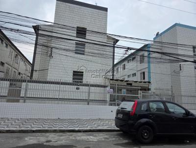 Kitnet para Venda, em Praia Grande, bairro Ocian, 1 dormitrio, 1 banheiro