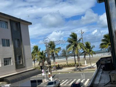 Kitnet para Venda, em Praia Grande, bairro Tupi, 1 dormitrio, 1 banheiro, 1 vaga
