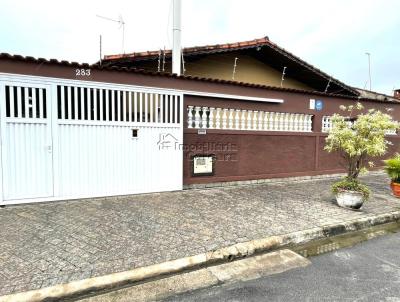 Casa para Venda, em Praia Grande, bairro Caiçara, 2 dormitórios, 1 banheiro, 2 vagas