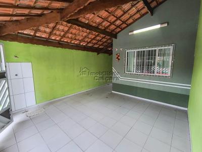 Apartamento para Venda, em Praia Grande, bairro Maracanã, 3 dormitórios, 2 banheiros, 1 suíte, 2 vagas