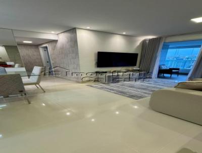 Apartamento para Venda, em Praia Grande, bairro Canto do Forte, 2 dormitórios, 2 banheiros, 2 suítes, 2 vagas
