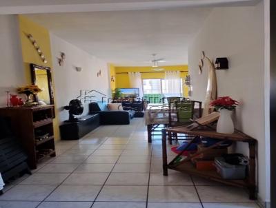 Apartamento para Venda, em Praia Grande, bairro Caiara, 2 dormitrios, 2 banheiros, 1 sute, 1 vaga