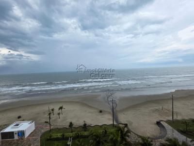 Apartamento para Venda, em Praia Grande, bairro Caiçara, 3 dormitórios, 2 banheiros, 1 suíte, 2 vagas