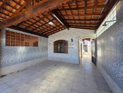 Casa para Venda, em Praia Grande, bairro Jardim Imperador, 2 dormitórios, 2 banheiros, 1 suíte, 2 vagas