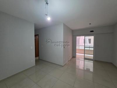 Apartamento para Venda, em Praia Grande, bairro Guilhermina, 2 dormitrios, 2 banheiros, 1 sute, 1 vaga