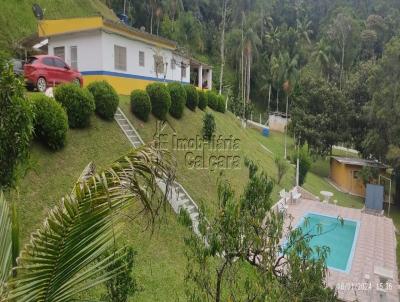 Chcara para Venda, em Juquitiba, bairro Monjolo, 5 dormitrios, 3 banheiros, 1 sute