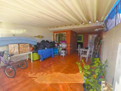 Casa para Venda, em Praia Grande, bairro Jardim Real, 2 dormit�rios, 2 banheiros, 2 vagas