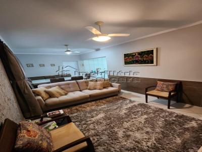 Casa para Venda, em Praia Grande, bairro Maracan�, 2 dormit�rios, 3 banheiros, 1 su�te, 2 vagas