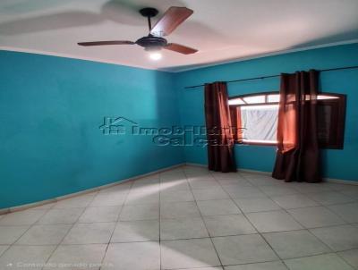 Casa em Condom�nio para Venda, em Praia Grande, bairro Jardim Real, 1 dormit�rio, 1 banheiro, 1 vaga