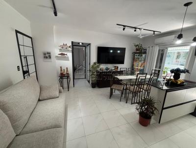 Apartamento para Venda, em Praia Grande, bairro Real, 2 dormit�rios, 2 banheiros, 1 su�te, 1 vaga