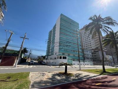 Apartamento para Venda, em Praia Grande, bairro Real, 2 dormit�rios, 2 banheiros, 1 su�te, 1 vaga