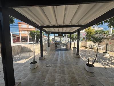 Kitnet para Venda, em Praia Grande, bairro Real, 1 dormit�rio, 1 banheiro