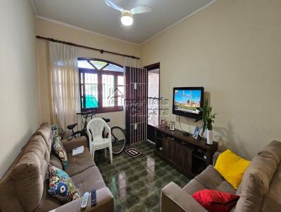 Casa para Venda, em Praia Grande, bairro Jardim Real, 2 dormit�rios, 2 banheiros, 1 su�te, 4 vagas