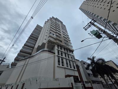 Cobertura para Venda, em , bairro Avia��o, 3 dormit�rios, 4 banheiros, 3 su�tes, 2 vagas