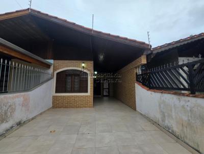 Casa para Venda, em Praia Grande, bairro Jardim Imperador, 2 dormit�rios, 2 banheiros, 1 su�te, 2 vagas