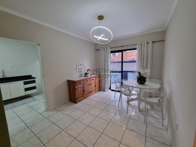 Apartamento para Venda, em Praia Grande, bairro Canto do Forte, 1 dormit�rio, 1 banheiro, 1 vaga
