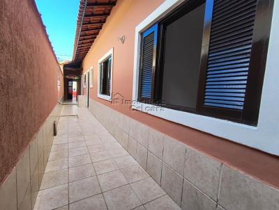 Casa para Venda, em Praia Grande, bairro Princesa, 2 dormit�rios, 3 banheiros, 1 su�te, 2 vagas