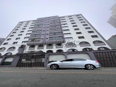 Apartamento para Venda, em S�o Bernardo do Campo, bairro Demarchi, 2 dormit�rios, 2 banheiros, 1 su�te, 1 vaga