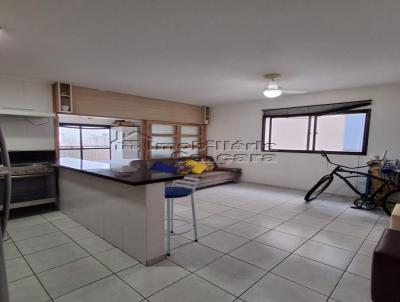 imagem-miniatura
