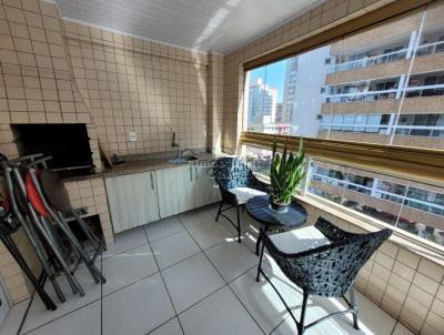 Apartamento para Venda na cidade de Praia Grande no bairro Cai&ccedil;ara