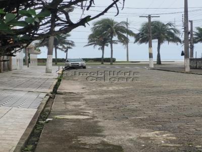 Apartamento para Venda na cidade de Praia Grande no bairro Cai&ccedil;ara