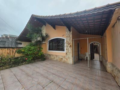 Casa para Venda na cidade de Praia Grande no bairro Jardim Imperador