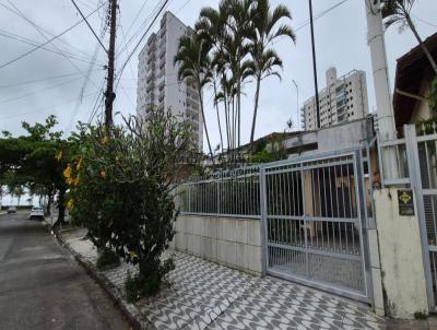 Casa para Venda na cidade de Praia Grande no bairro Jardim Imperador