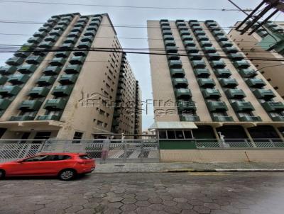 Apartamento para Venda na cidade de Praia Grande no bairro Avia&ccedil;&atilde;o