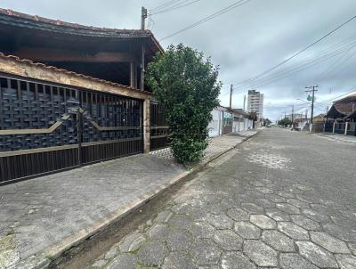 imagem-miniatura