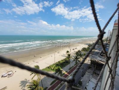 Apartamento para Venda na cidade de Praia Grande no bairro Cai&ccedil;ara