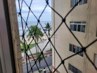 Apartamento para Venda na cidade de Praia Grande no bairro Cai&ccedil;ara