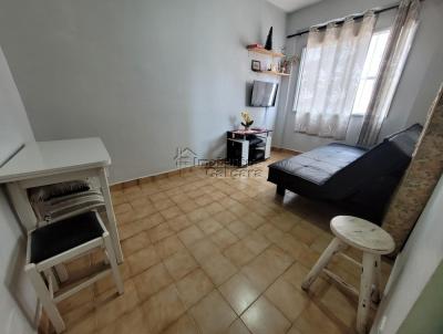 Apartamento para Venda na cidade de Praia Grande no bairro Cai&ccedil;ara