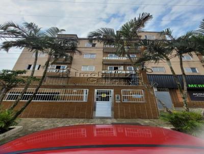 Apartamento para Venda na cidade de Praia Grande no bairro Cai&ccedil;ara