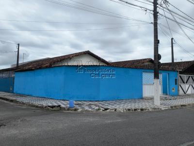 imagem-miniatura
