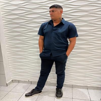corretor